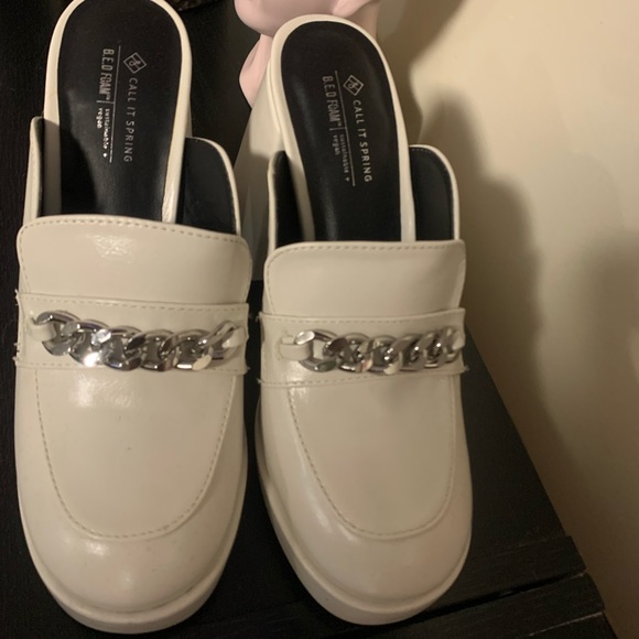 Platform mule - Picture 3 of 3